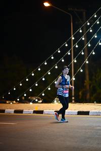 BIB: 
                            <button type="button" onclick="openModal(24064860)" class="btn btn-primary btn-sm float-right btn-popup" data-toggle="modal" data-target=".modal-high-quality">
                        <i class="fas fa-shopping-cart"></i> Add to Cart
                    </button>
                                            <button type="button" onclick="isThisMe(24064860, true)" class="btn btn-success btn-sm float-right btn-popup btn-isme hidden" data-toggle="tooltip" data-placement="bottom" title="นี่คือรูปของคุณใช่ไหม คลิกที่นี่เพื่อเอาเข้าอัลบั้ม">
                        <i class="fas fa-plus"></i> Add to album
                    </button>
                    <button type="button" onclick="isThisMe(24064860, false)" class="btn btn-warning btn-sm float-right btn-popup btn-isnotme hidden">
                        <i class="fas fa-ban"></i> Remove from album
                    </button>